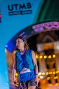 BIB: 302
                            <button type="button" onclick="openModal(21814274)" class="btn btn-primary btn-sm float-right btn-popup" data-toggle="modal" data-target=".modal-high-quality">
                        <i class="fas fa-shopping-cart"></i> Add to Cart
                    </button>
                                            <button type="button" onclick="isThisMe(21814274, true)" class="btn btn-success btn-sm float-right btn-popup btn-isme hidden" data-toggle="tooltip" data-placement="bottom" title="นี่คือรูปของคุณใช่ไหม คลิกที่นี่เพื่อเอาเข้าอัลบั้ม">
                        <i class="fas fa-plus"></i> Add to album
                    </button>
                    <button type="button" onclick="isThisMe(21814274, false)" class="btn btn-warning btn-sm float-right btn-popup btn-isnotme hidden">
                        <i class="fas fa-ban"></i> Remove from album
                    </button>